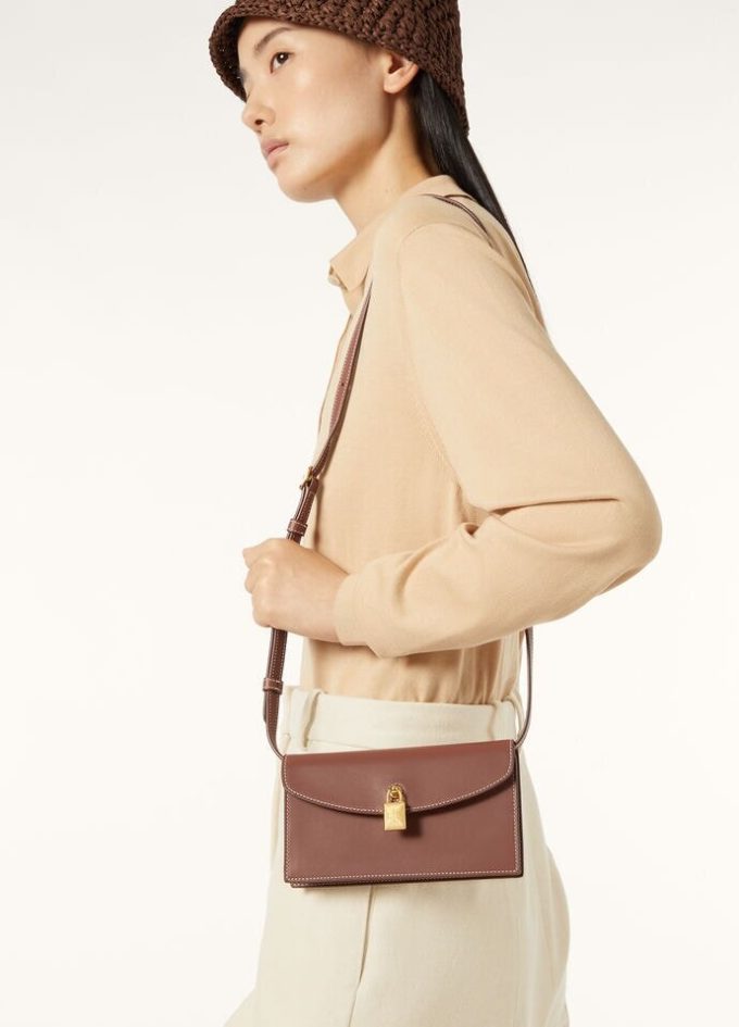 Pochette supplémentaire