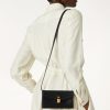 Pochette supplémentaire Pochette supplémentaire