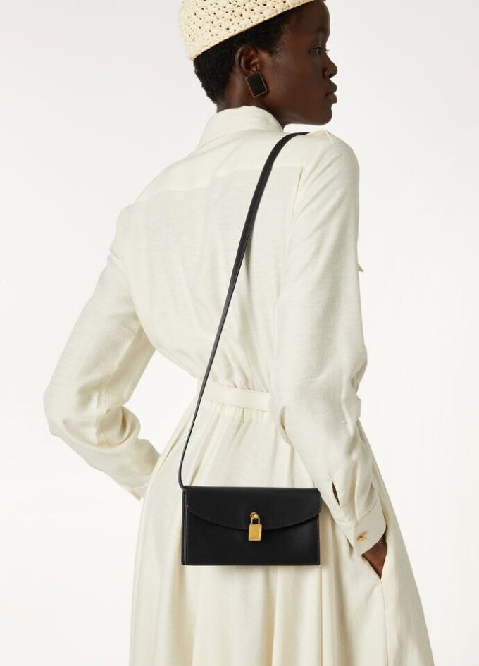 Pochette supplémentaire Pochette supplémentaire