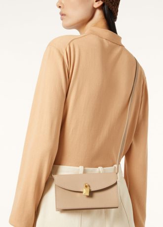 Pochette supplémentaire