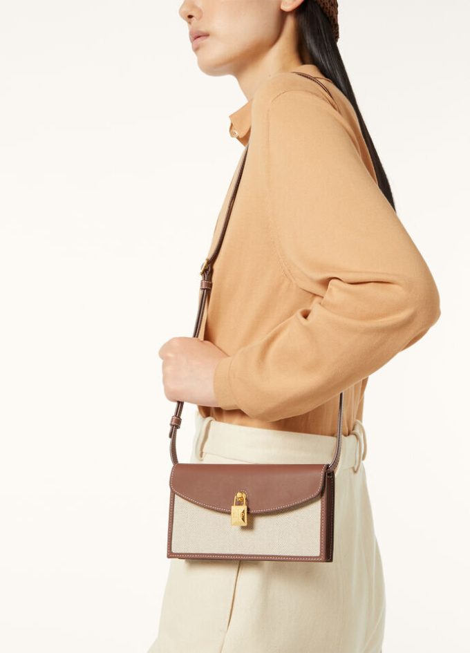 Pochette supplémentaire Pochette supplémentaire