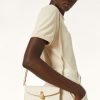 Pochette supplémentaire Pochette supplémentaire