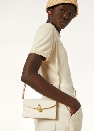 Pochette supplémentaire