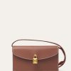 Pochette supplémentaire