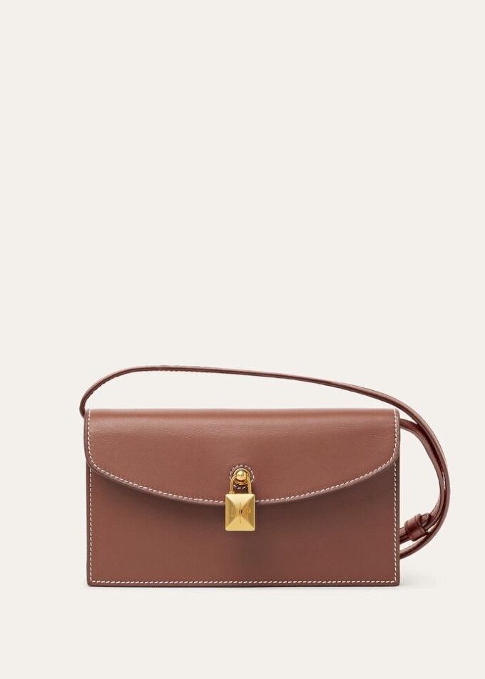 Pochette supplémentaire