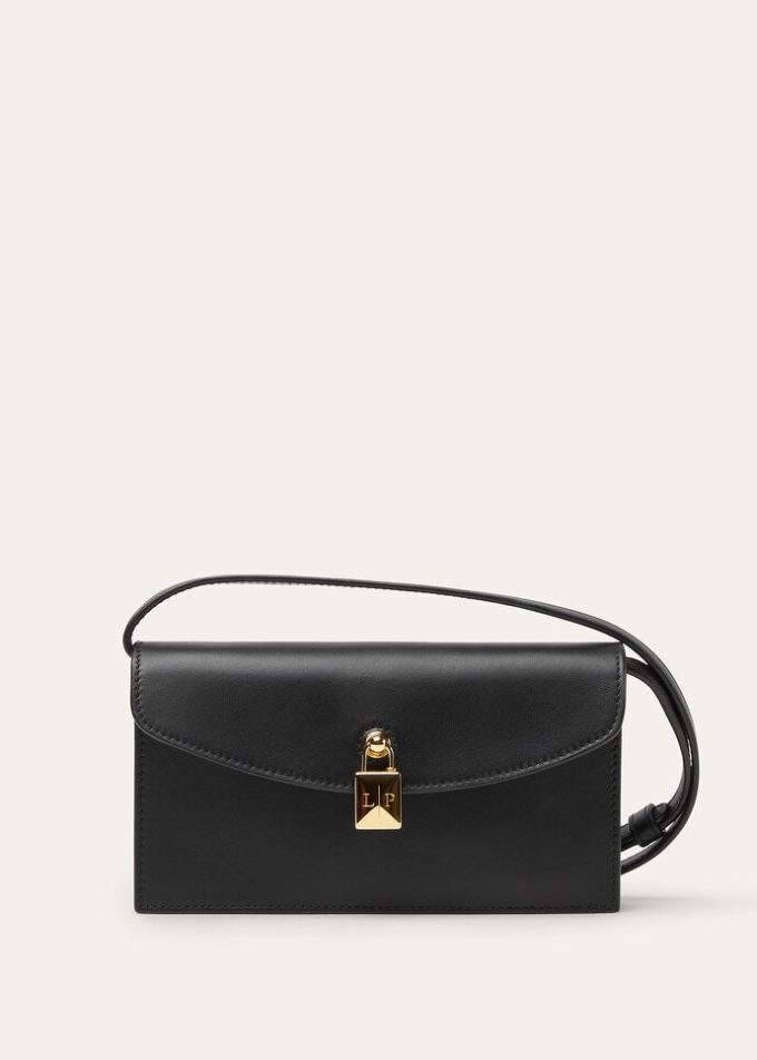 Pochette supplémentaire Pochette supplémentaire
