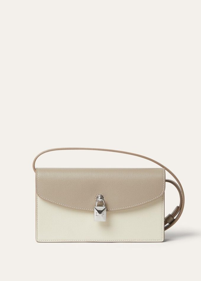 Pochette supplémentaire Pochette supplémentaire