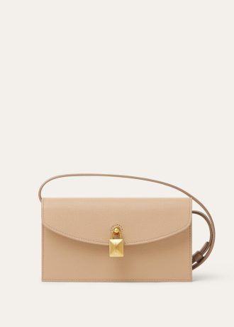 Pochette supplémentaire