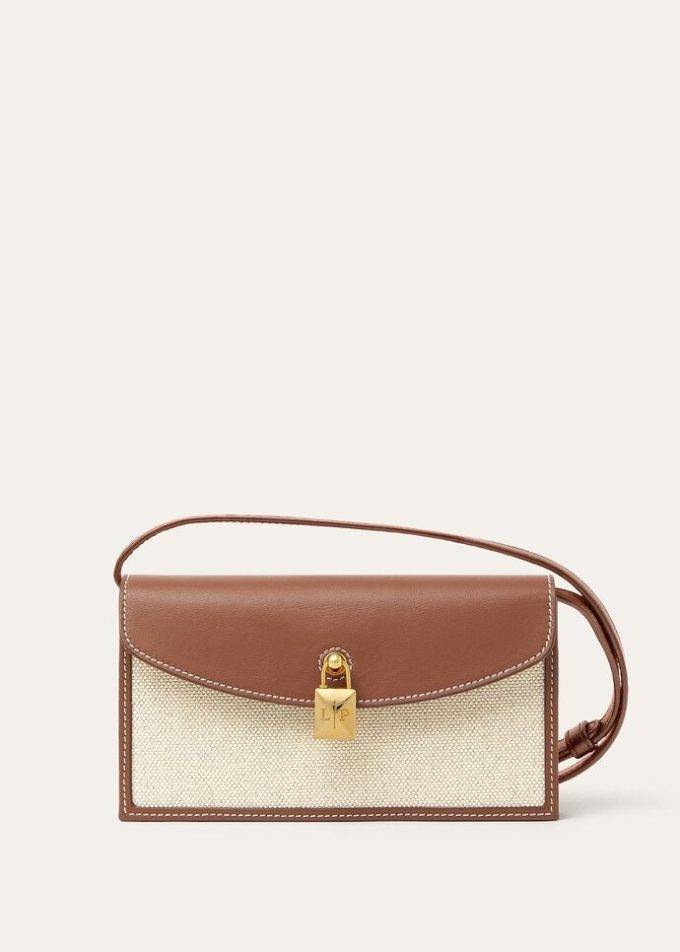 Pochette supplémentaire Pochette supplémentaire