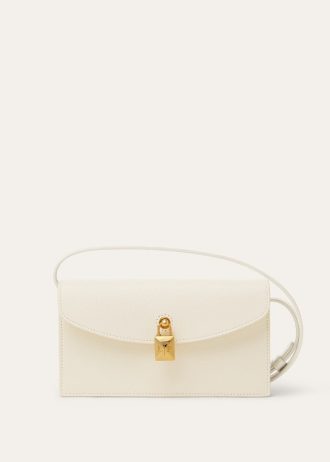 Pochette supplémentaire