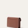 Pochette supplémentaire