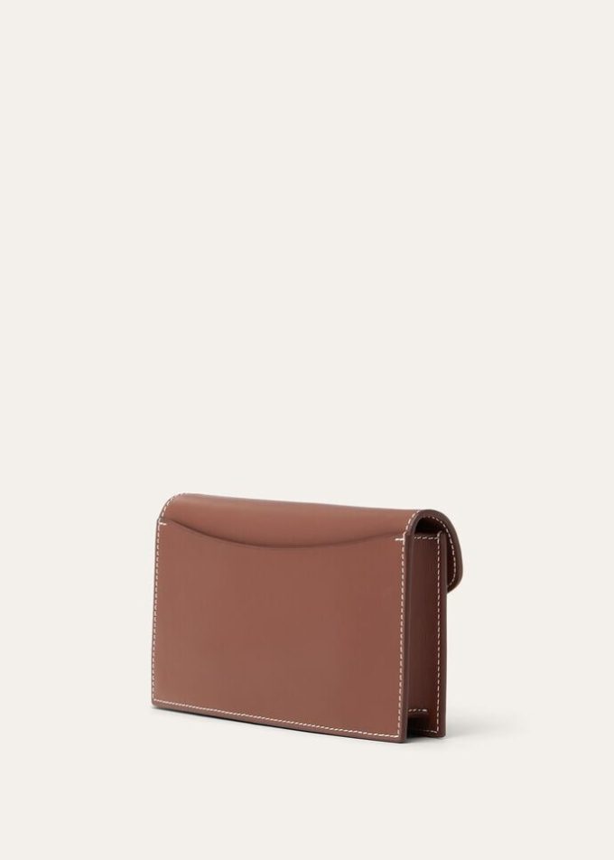 Pochette supplémentaire