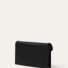 Pochette supplémentaire Pochette supplémentaire