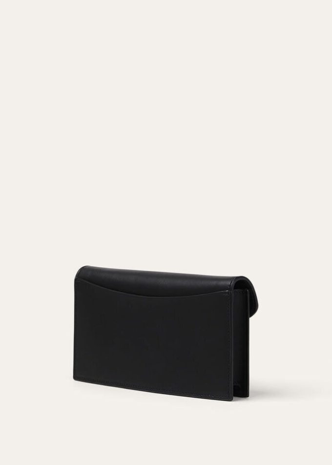Pochette supplémentaire Pochette supplémentaire