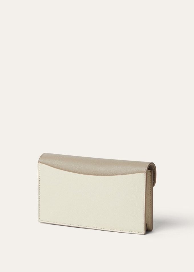 Pochette supplémentaire Pochette supplémentaire