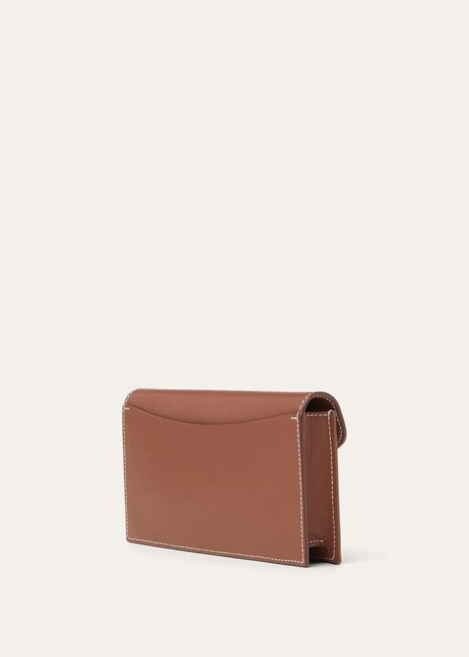 Pochette supplémentaire Pochette supplémentaire