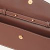 Pochette supplémentaire