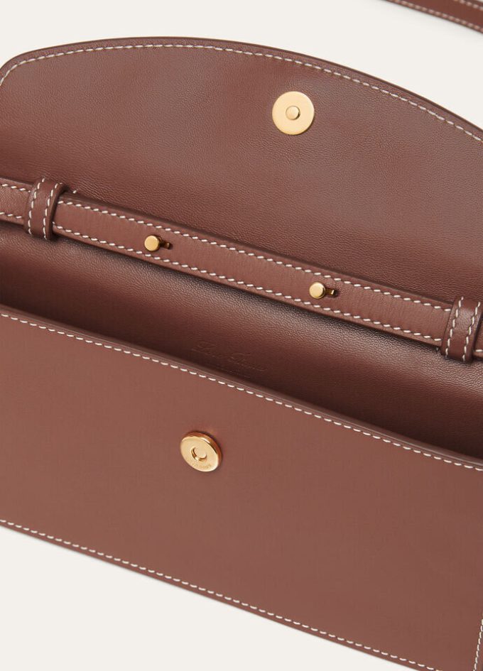Pochette supplémentaire