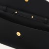 Pochette supplémentaire Pochette supplémentaire