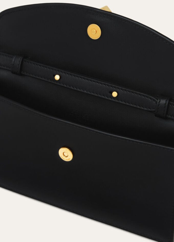 Pochette supplémentaire Pochette supplémentaire