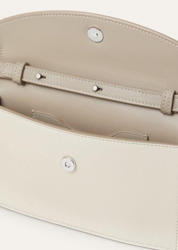 Pochette supplémentaire Pochette supplémentaire