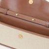 Pochette supplémentaire Pochette supplémentaire