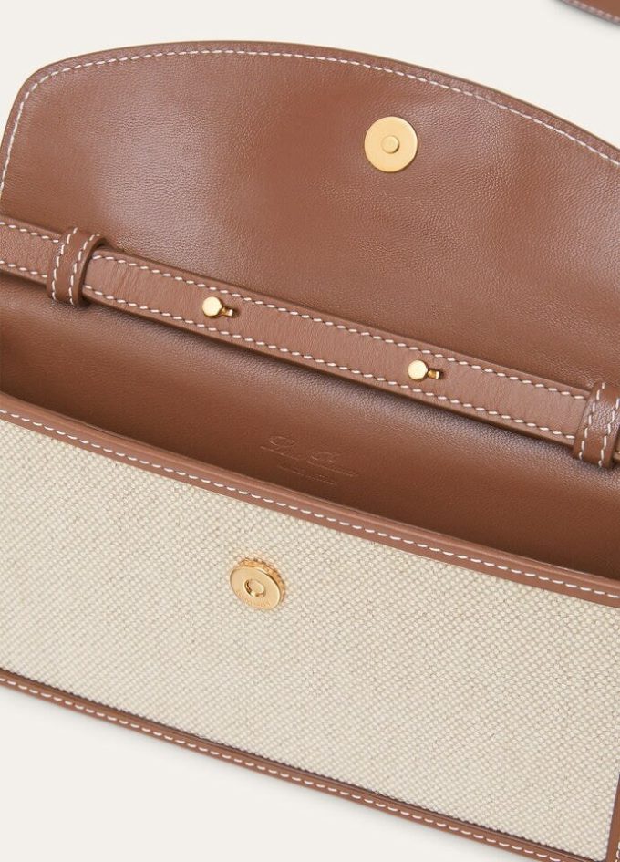 Pochette supplémentaire Pochette supplémentaire