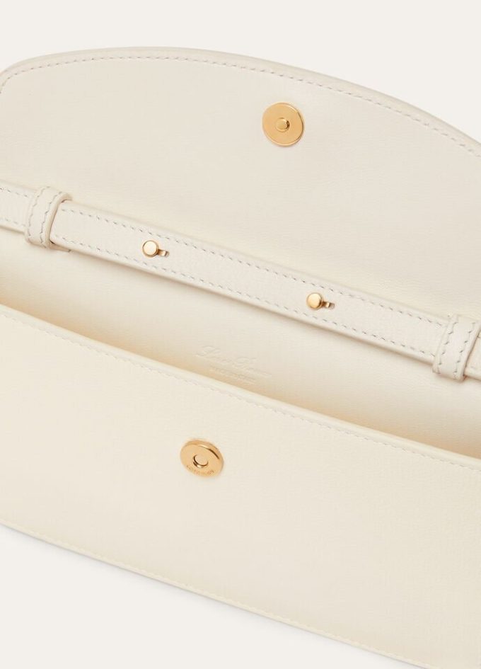Pochette supplémentaire Pochette supplémentaire
