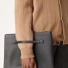 Pochette supplémentaire A4