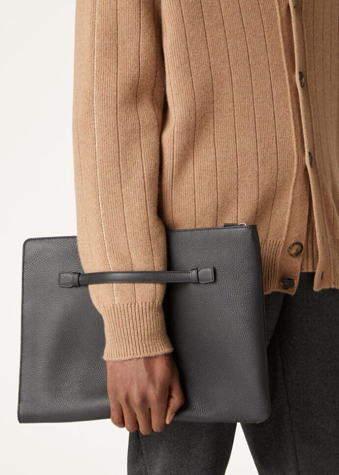 Pochette supplémentaire A4