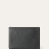 Pochette supplémentaire A4