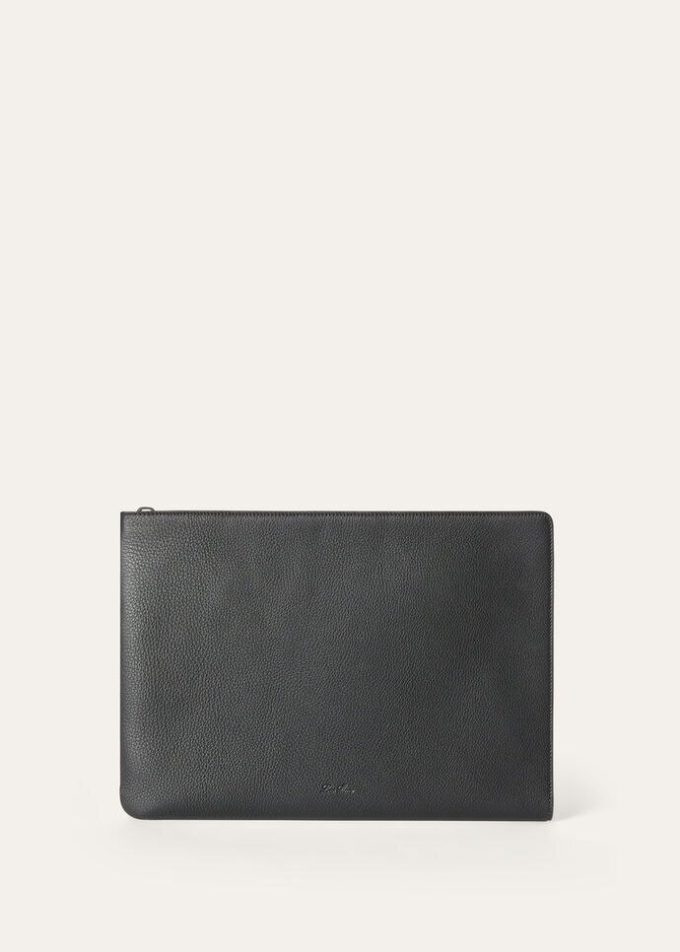 Pochette supplémentaire A4