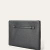 Pochette supplémentaire A4