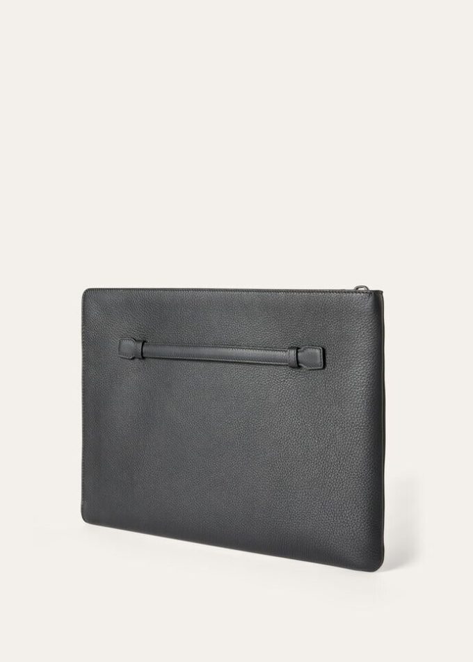 Pochette supplémentaire A4