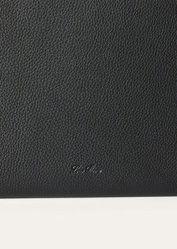 Pochette supplémentaire A4