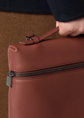 Pochette supplémentaire L29 Pochette supplémentaire L29