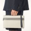 Pochette supplémentaire L29
