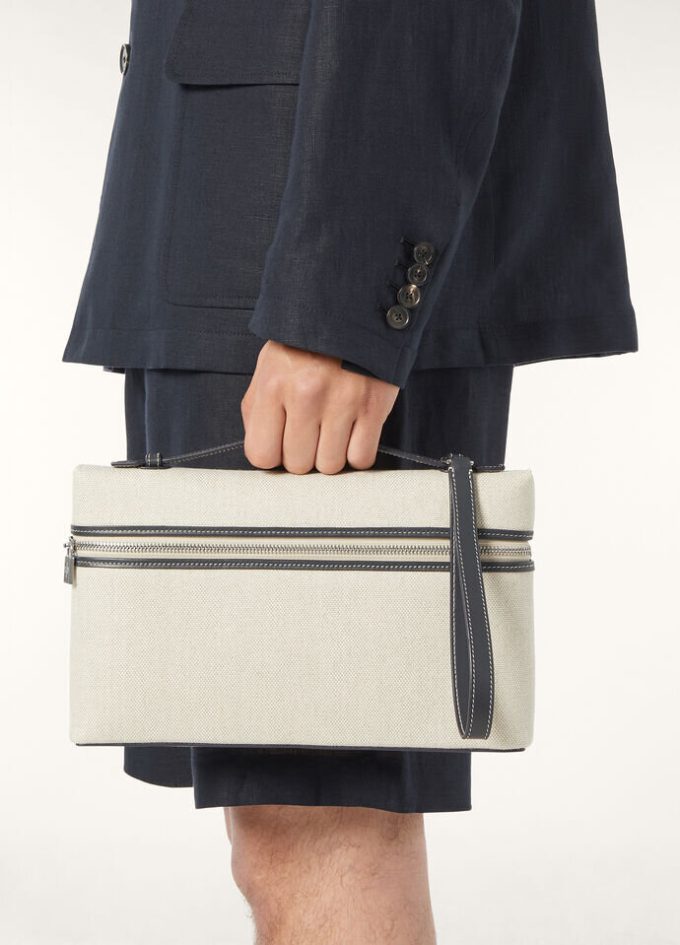 Pochette supplémentaire L29