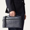Pochette supplémentaire L29