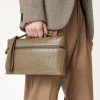 Pochette supplémentaire L29
