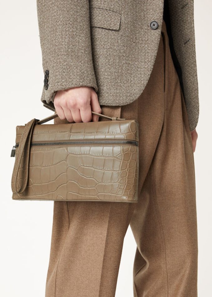 Pochette supplémentaire L29