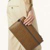 Pochette supplémentaire L29