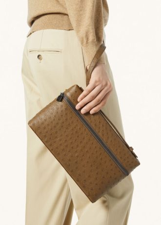 Pochette supplémentaire L29