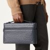 Pochette supplémentaire L29