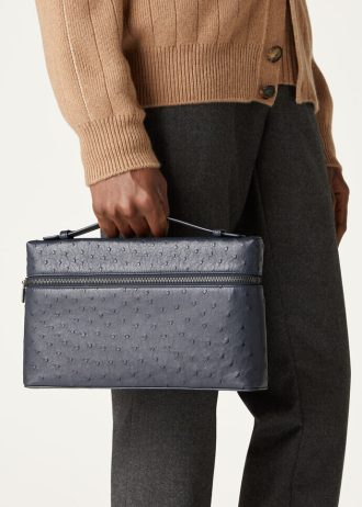 Pochette supplémentaire L29