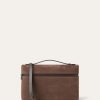 Pochette supplémentaire L29