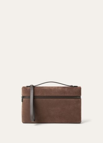 Pochette supplémentaire L29