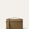 Pochette supplémentaire L29