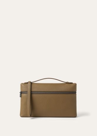 Pochette supplémentaire L29
