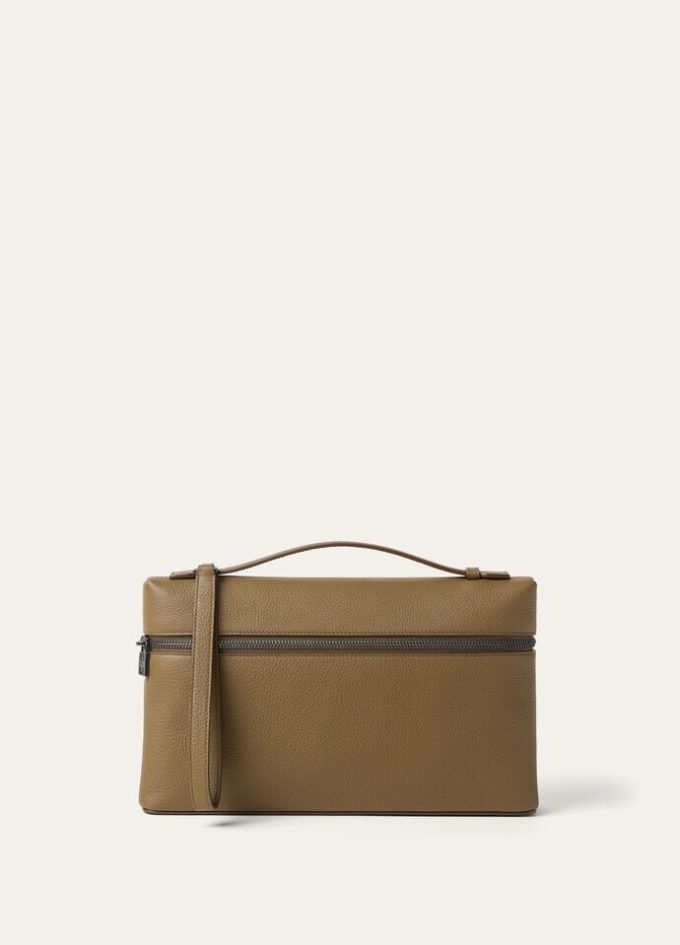 Pochette supplémentaire L29
